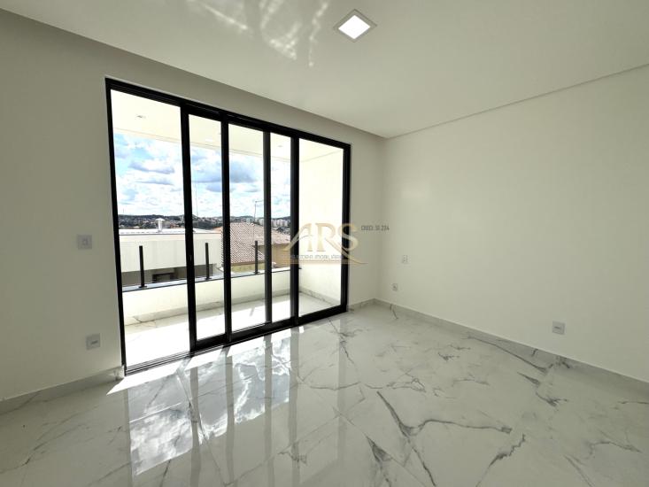casa-venda-espirito-santo-betim-1096846