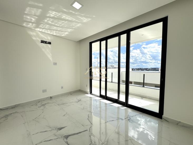 casa-venda-espirito-santo-betim-1096847