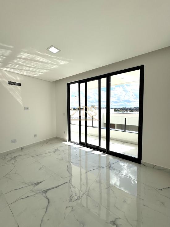 casa-venda-espirito-santo-betim-1096848