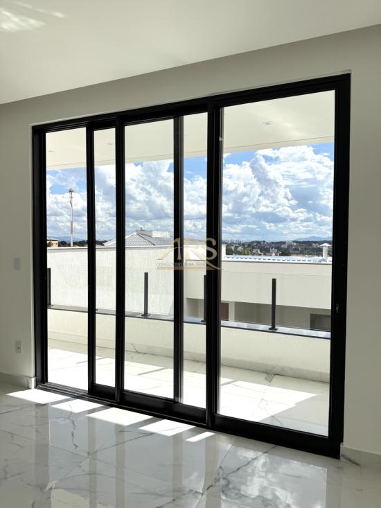 casa-venda-espirito-santo-betim-1096849