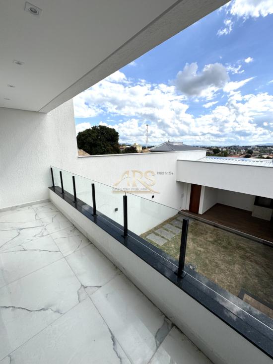 casa-venda-espirito-santo-betim-1096850
