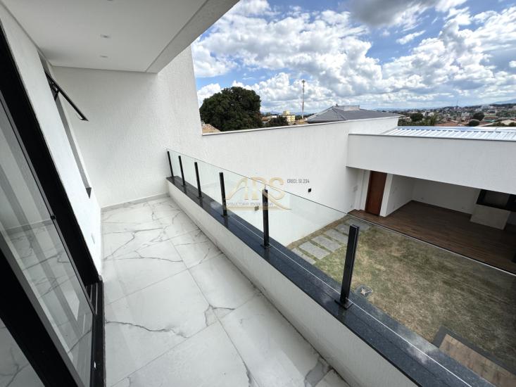 casa-venda-espirito-santo-betim-1096851