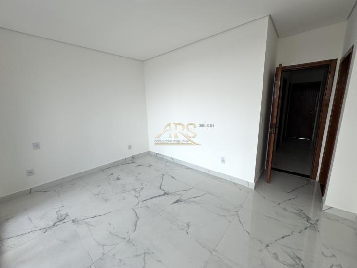 casa-venda-espirito-santo-betim-1096852