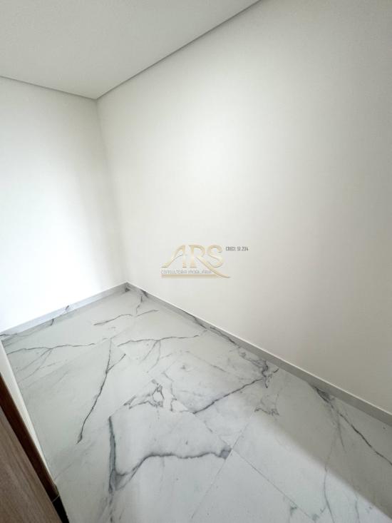 casa-venda-espirito-santo-betim-1096853