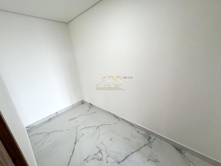 casa-venda-espirito-santo-betim-1096854