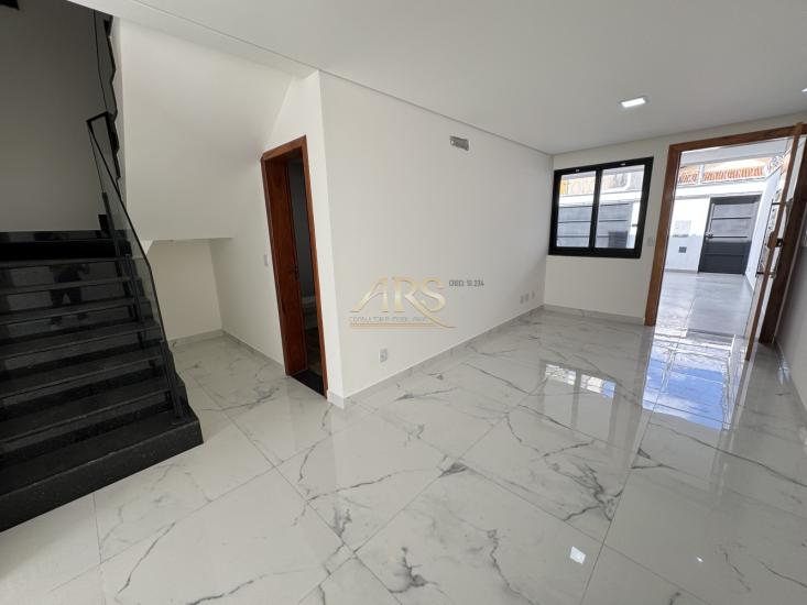 casa-venda-espirito-santo-betim-1096838