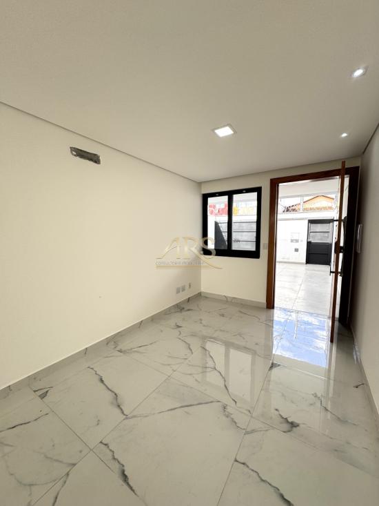 casa-venda-espirito-santo-betim-1096841