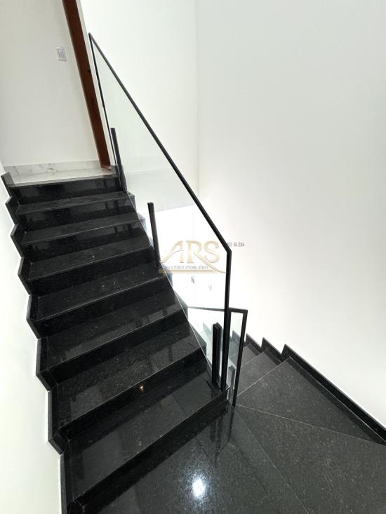 casa-venda-espirito-santo-betim-1096842
