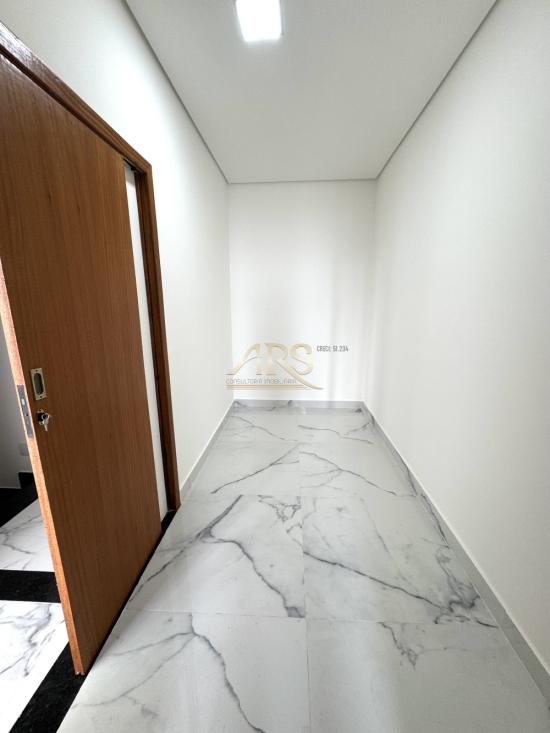 casa-venda-espirito-santo-betim-1096858