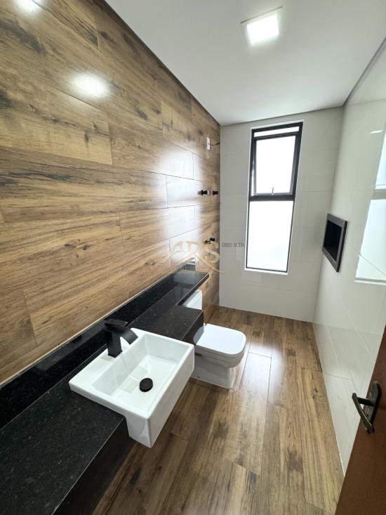 casa-venda-espirito-santo-betim-1096859