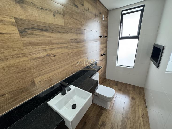 casa-venda-espirito-santo-betim-1096860