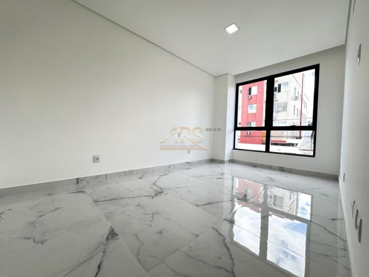 casa-venda-espirito-santo-betim-1096863