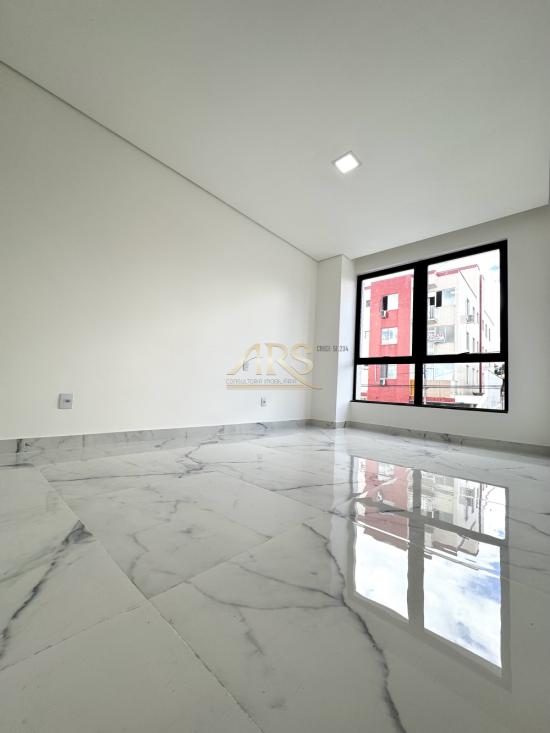 casa-venda-espirito-santo-betim-1096864