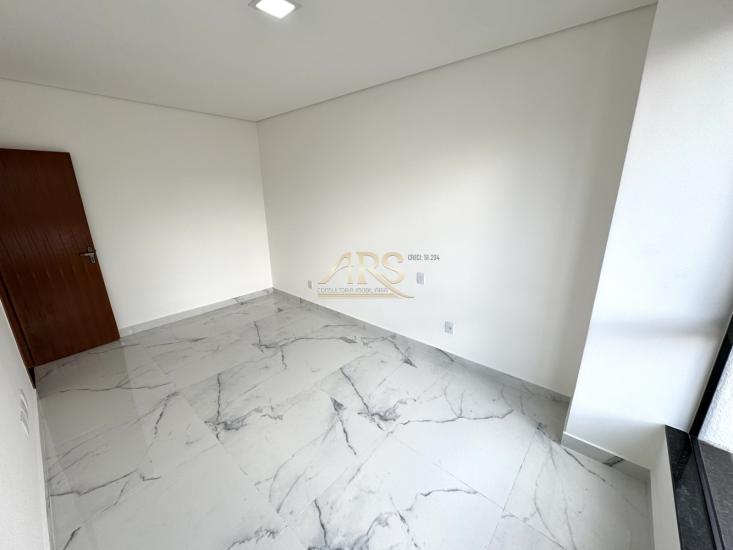 casa-venda-espirito-santo-betim-1096865