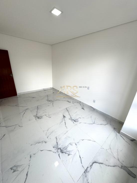 casa-venda-espirito-santo-betim-1096866