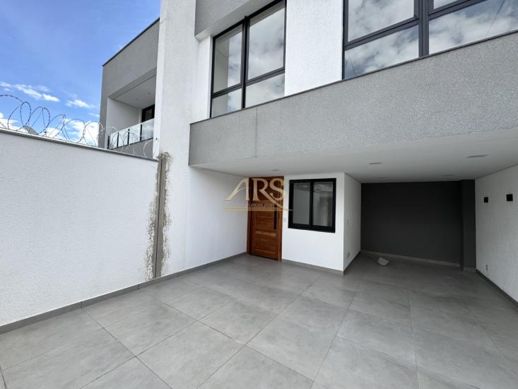 casa-venda-espirito-santo-betim-1096867