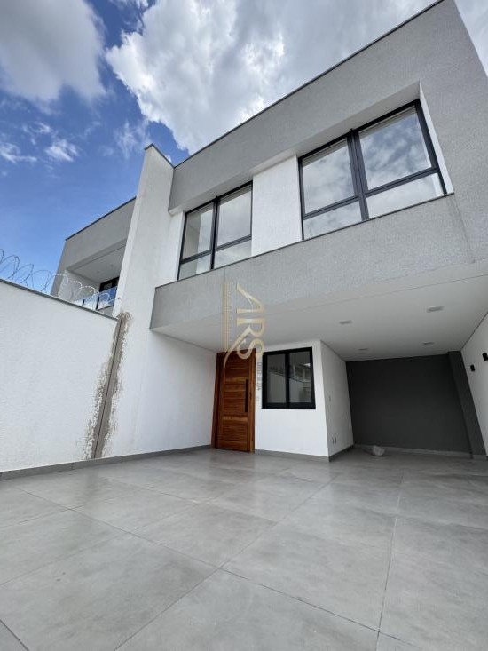 casa-venda-espirito-santo-betim-1096869