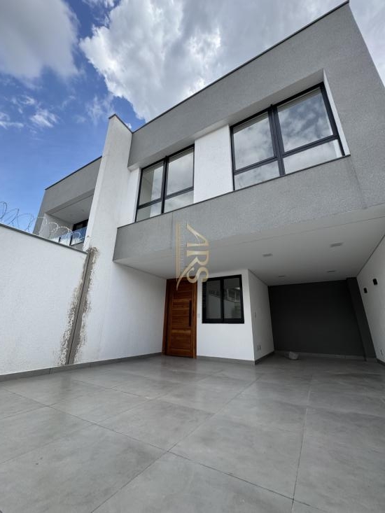 casa-venda-espirito-santo-betim-1096868