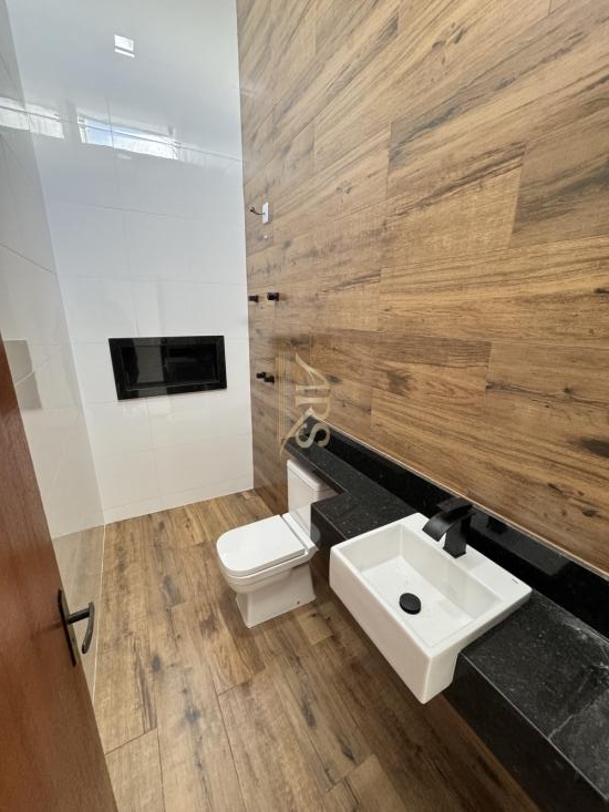 casa-venda-espirito-santo-betim-1096861