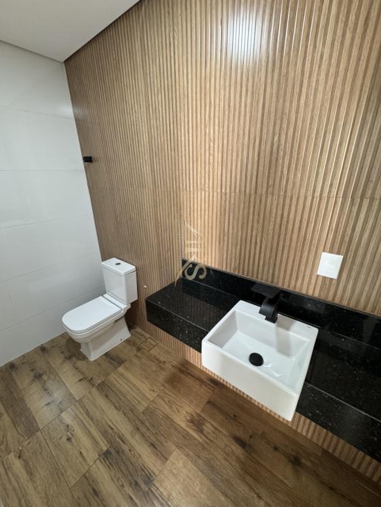 casa-venda-espirito-santo-betim-1096844