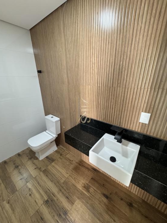 casa-venda-espirito-santo-betim-1096843
