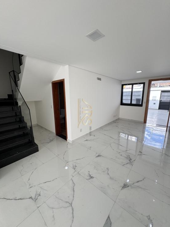 casa-venda-espirito-santo-betim-1096840