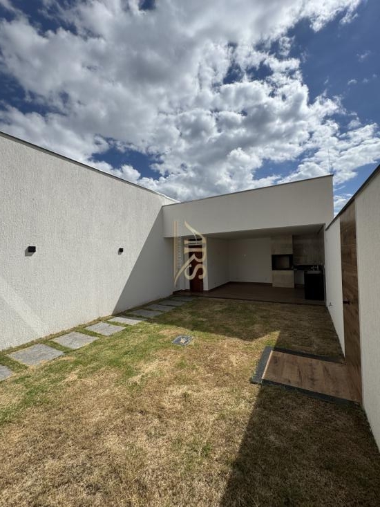 casa-venda-espirito-santo-betim-1096800