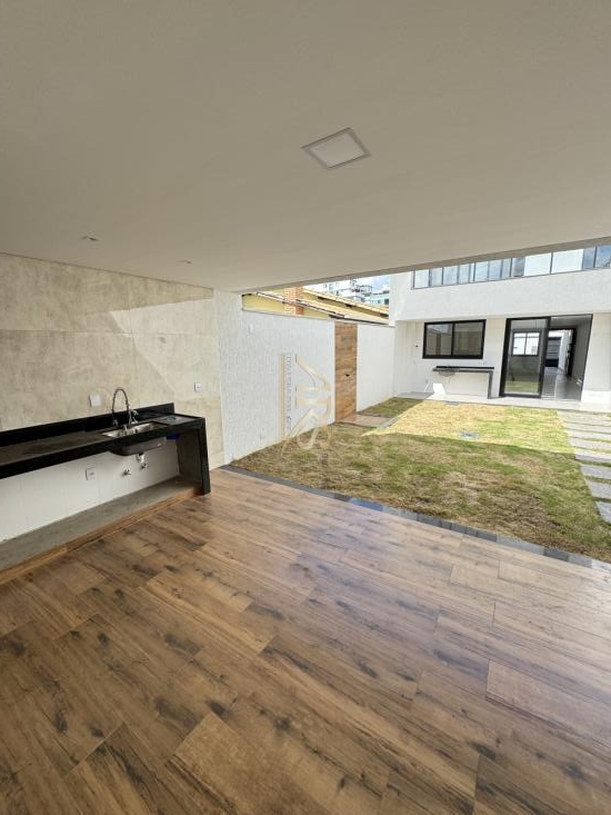 casa-venda-espirito-santo-betim-1096807