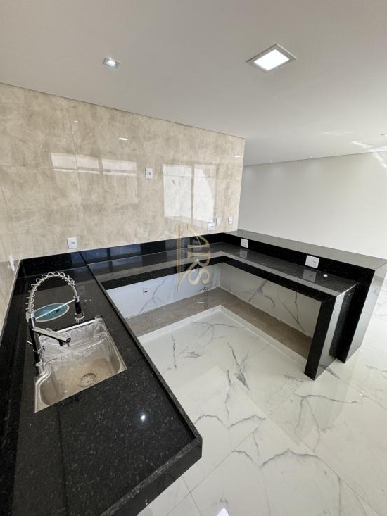 casa-venda-espirito-santo-betim-1096837