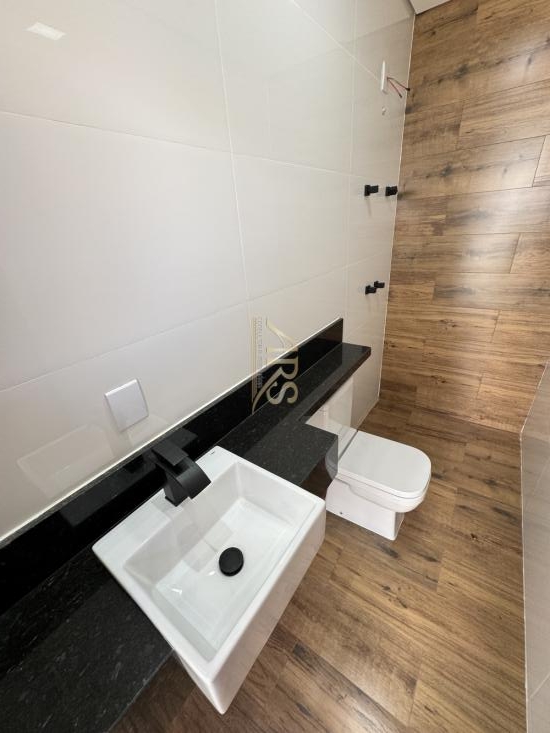 casa-venda-espirito-santo-betim-1096811