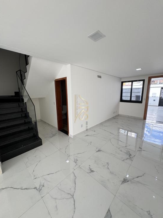 casa-venda-espirito-santo-betim-1096839