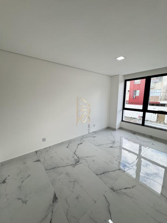 casa-venda-espirito-santo-betim-1096862