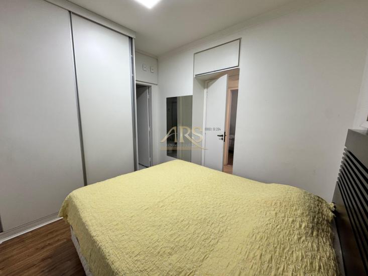 apartamento-venda-jardim-da-cidade-betim-1016035
