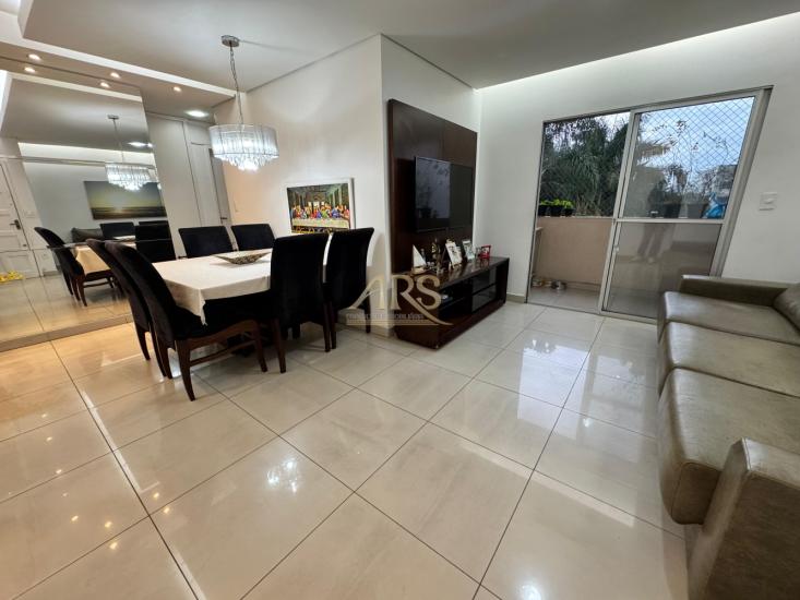 apartamento-venda-jardim-da-cidade-betim-1016036
