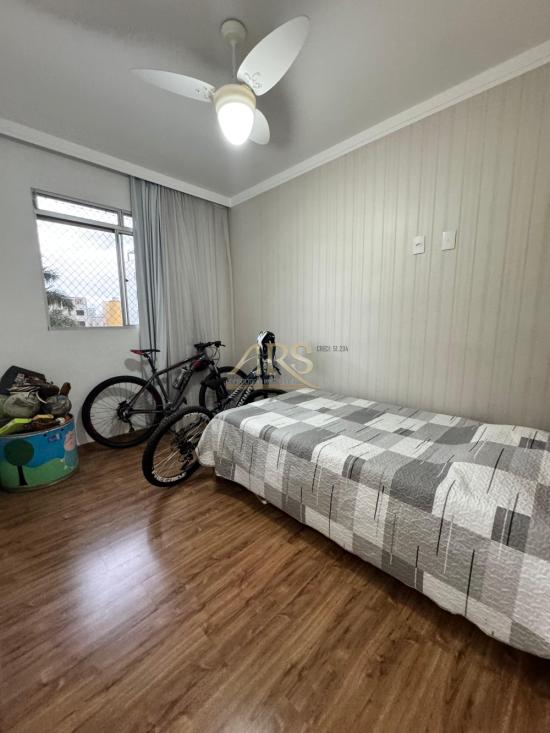 apartamento-venda-jardim-da-cidade-betim-1016045
