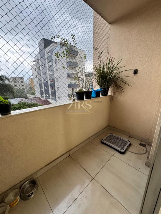 apartamento-venda-jardim-da-cidade-betim-1016046