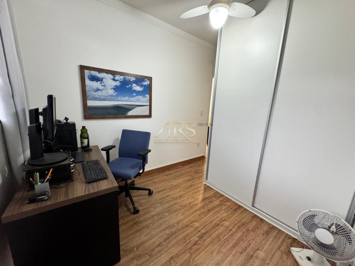apartamento-venda-jardim-da-cidade-betim-1016047