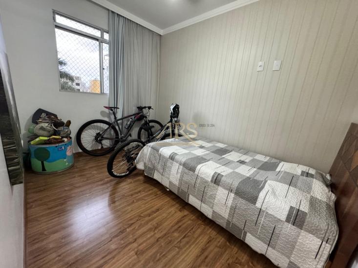 apartamento-venda-jardim-da-cidade-betim-1016048