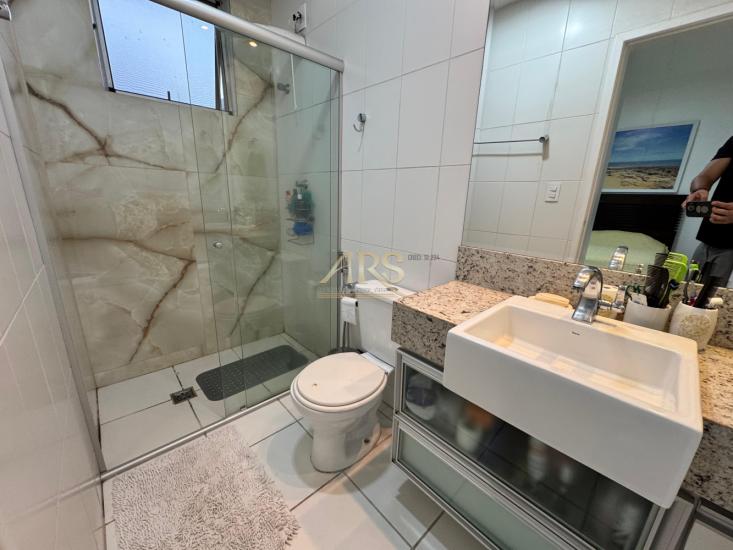 apartamento-venda-jardim-da-cidade-betim-1016049