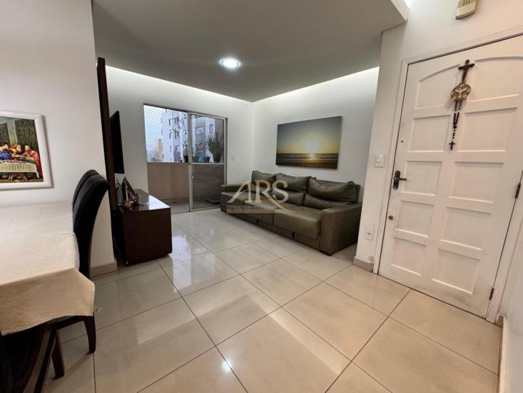 apartamento-venda-jardim-da-cidade-betim-1016050