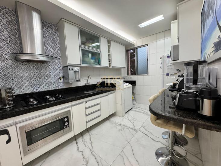 apartamento-venda-jardim-da-cidade-betim-1016051