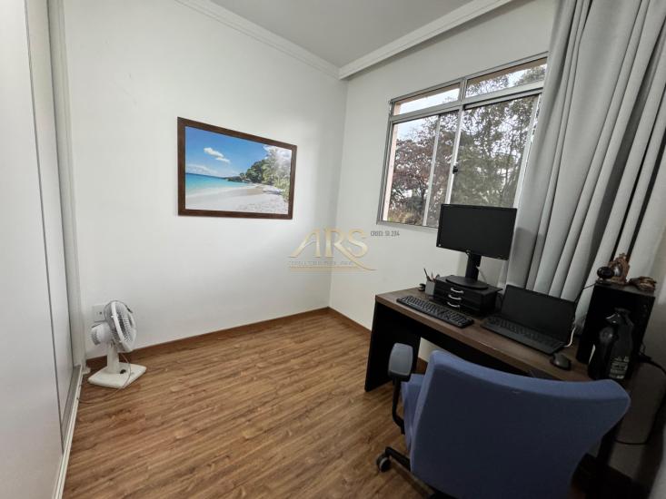 apartamento-venda-jardim-da-cidade-betim-1016052