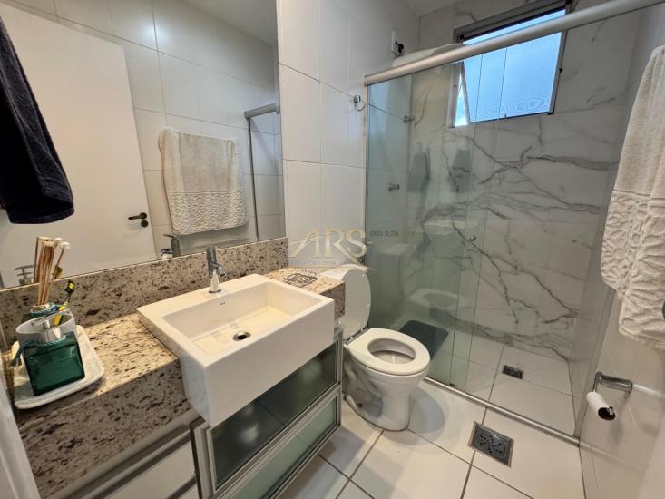 apartamento-venda-jardim-da-cidade-betim-1016053