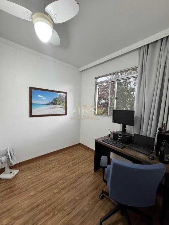 apartamento-venda-jardim-da-cidade-betim-1016037