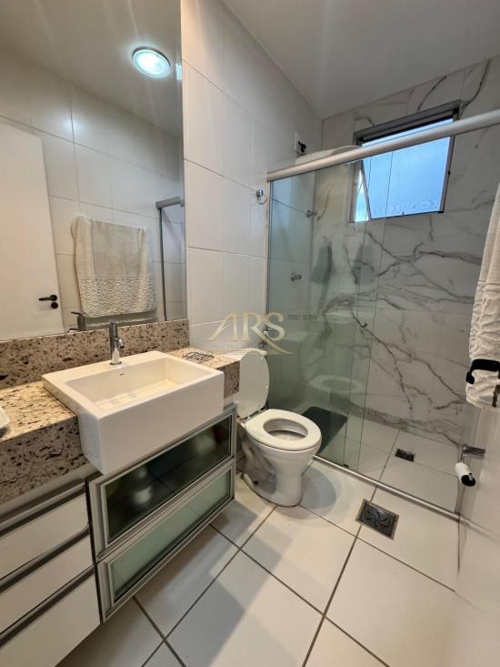 apartamento-venda-jardim-da-cidade-betim-1016038
