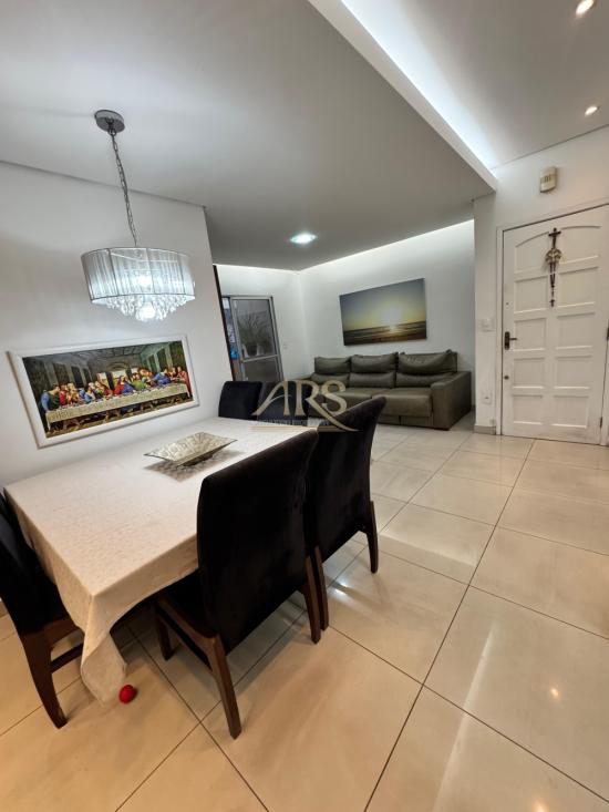 apartamento-venda-jardim-da-cidade-betim-1016039