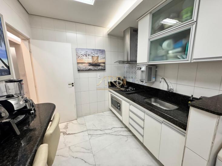 apartamento-venda-jardim-da-cidade-betim-1016040