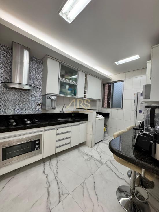apartamento-venda-jardim-da-cidade-betim-1016041