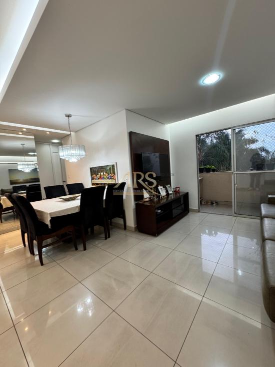 apartamento-venda-jardim-da-cidade-betim-1016042