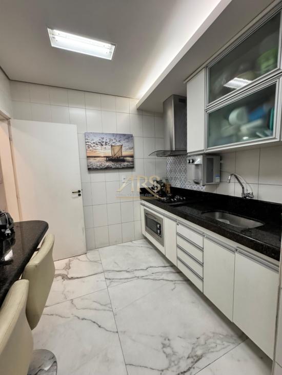 apartamento-venda-jardim-da-cidade-betim-1016043